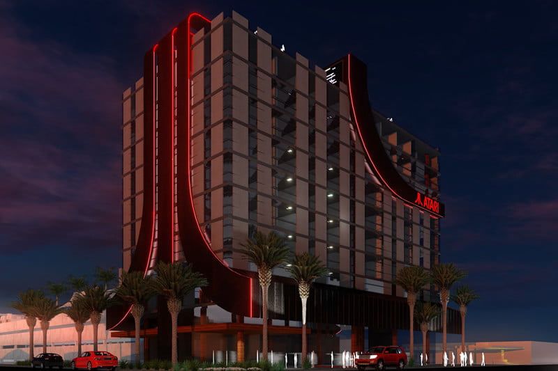 1f8522c92c39513a5dcc3a39140f9b3f