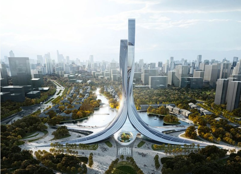 2019 08 05 bbcbae9c6f494e30bfb9d5230283e9ca