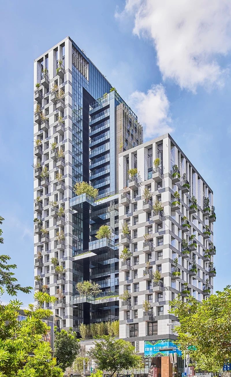 2019 1203 14a0991ej00q1y0d2007uc200mq0106g00mq0106