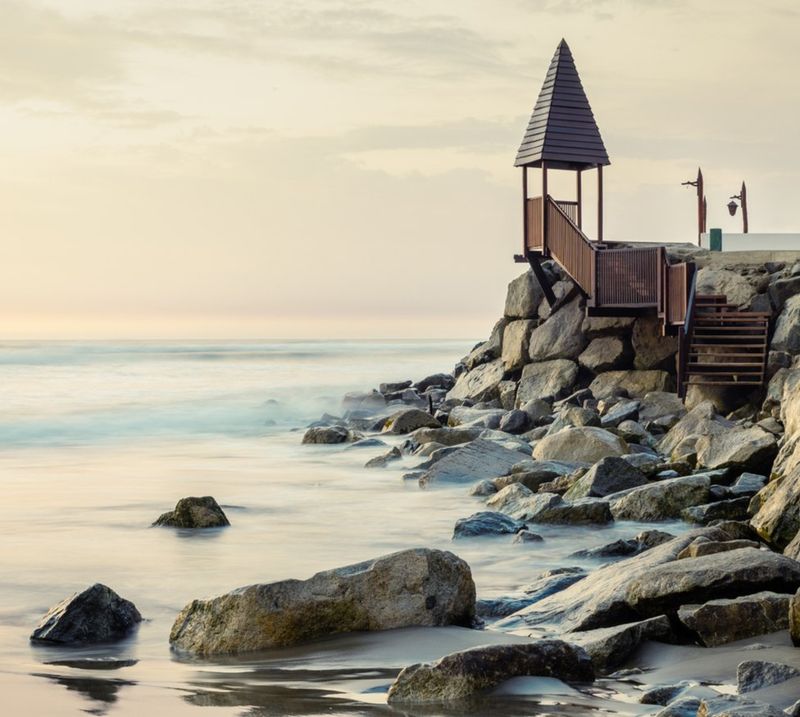 69cc41869f91e4e512a5d30e2b18dd09