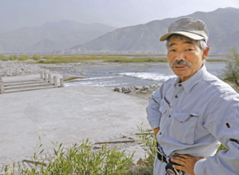 bc7bf13ce230c3e0b8110aa26ba6cceb